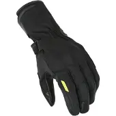 Macna Hulcan Rtx Handsker