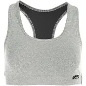 Winshape Sports-BH 'WVR1' grå