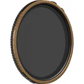 Polar Pro Chroma Vnd/pl 6-9 Kameralinse 82 Mm