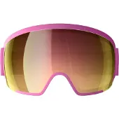 POC Orb Clarity Linse