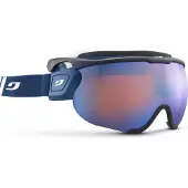 Julbo Sniper Evo L Skibriller