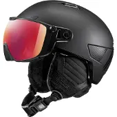 Julbo Globe Evo Mips Hjelm Med Visir