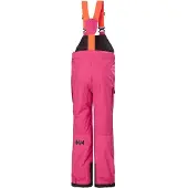 Helly Hansen Summit Bib Bukser