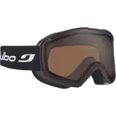 Julbo Pulse Polariserede Skibriller