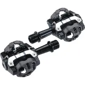 BBB Forcemount Pedaler