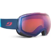 Julbo Moonlight Skibriller