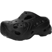 Crocs Caged Træsko
