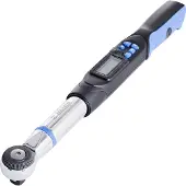 Unior 6.8-135nm Momentnøgle