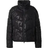 Emporio Armani 7w000654_af16408 Bomberjakke