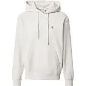 Calvin Klein Jeans 350 Terry Hættetrøje