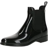 LEMON JELLY Chelsea Boots 'COMFY' sort