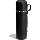 Hydroflask Hot Flask Cup 828ml Termoskande