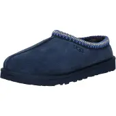 Ugg Tasman Ii Tøfler