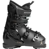 Atomic Hawx Magna 75 W Alpinsko Til Kvinder