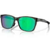 Oakley Paracord Solbriller