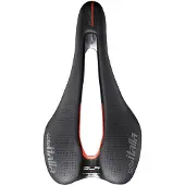 Campagnolo Db-410 Organiske Skivebremseklodser