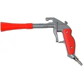 Tornador Basic