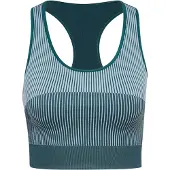 Hummel Yoga Seamless Sport-top
