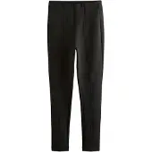 Next Leggings sort