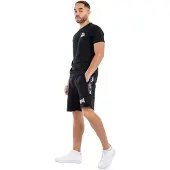 Lonsdale Scarvell Shorts