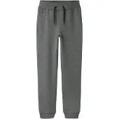 Name it Børstet Sweatbukser