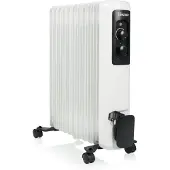 Tristar Ka5181 Olieradiator 2000w