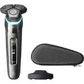 Philips S9000 Barbermaskine