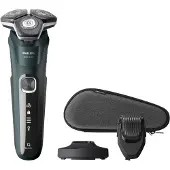 Philips S5000 Barbermaskine