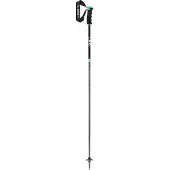 LEKI Neolite Airfoil Spadserestokke