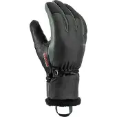 LEKI Lantana 3d Gore-tex Handsker