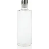 Andrea house 8x33.5 Cm 1.5l Glasflaske