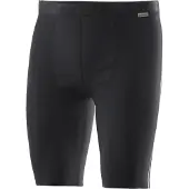 Löffler Windstopper Transtex Boxers