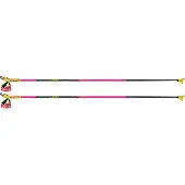 LEKI KIKI HRC MAX FRT pink 170