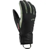LEKI Sparrow 3d Handsker
