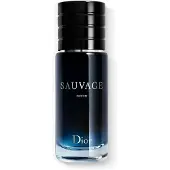 Dior Sauvage Parfum Parfume 30 ml