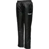Hummel Core Bukser - Sort, størrelse X-Small