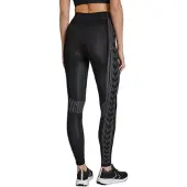 Hummel Shaping Seamless Leggings