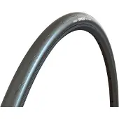 Maxxis Pursuer Gen 3 60 Tpi 700c X 25 Landevejsdæk