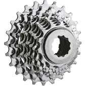 Miche Primato 9s Shimano Kassette