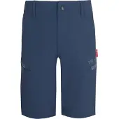TROLLKIDS Kjerag Zip-off Bukser