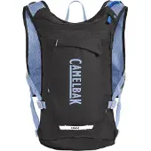 CamelBak Chase Adventure 8 Vest, dame, 2L, sort