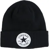 Converse Hue sort / hvid
