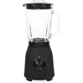Princess 212092 1000w Blender