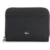Lacoste Tegnebog sort