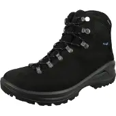 Aku Tribute Therm200 Gore-tex Vandrestøvler