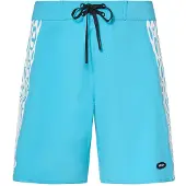 Oakley Apparel Quiver Rc 19´´ Badeshorts