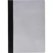 Esselte Pvc-mappe Med Lukning Mod 132/1 50 Enheder