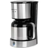 Orbegozo Cg 5020 Drypkaffemaskine