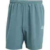 Adidas Tech Apparel 7´´ Shorts