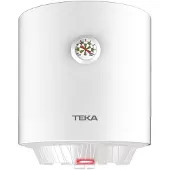 Teka Ewh 15 C Lodret Elektrisk Varmelegeme 15l 1500w